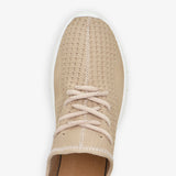 Women’s  Lace-Up Shoes