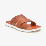 Men's Snug Fit Chappals