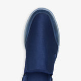 Men's Mesh Sneakers
