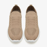 Women’s Slip-On Shoes