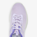 Women’s Athletic Sneakers