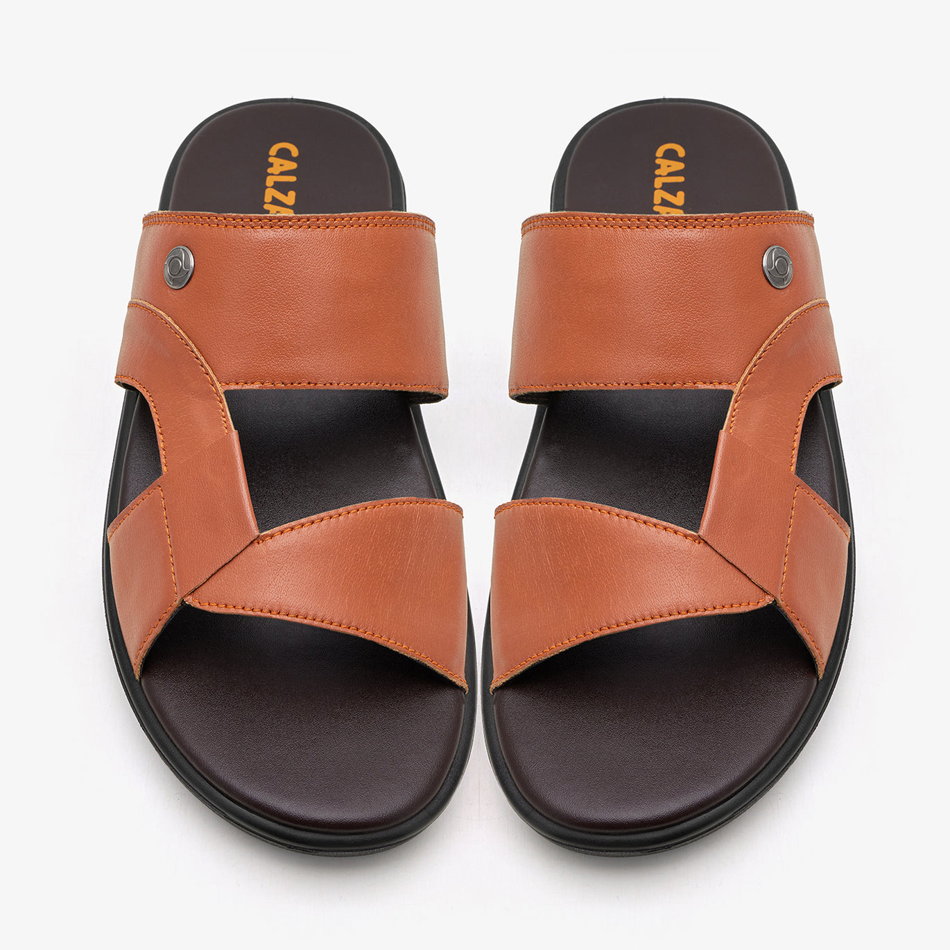 mens chappal online shopping