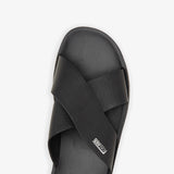 Men's Smart Casual Slides