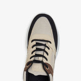 best running shoes for men