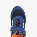 Boys Stylish Sneakers