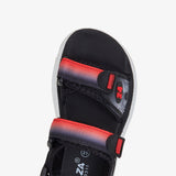 Boys' Athletic Sandals