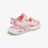 Girl's  Stardust Sandals