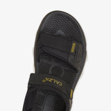 Men's Velcro Sandals