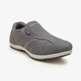 Men's Casual Slip-Ons