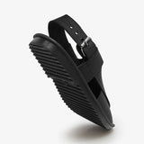 Sleek Peshawari Sandals for Men