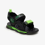 Boys' TrendyToes Sandals