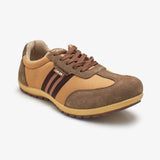 Men's Smart Sneakers