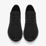 Women’s  Lace-Up Shoes