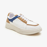 Dynamic Sneakers for Men