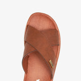 Men's Casual Slides