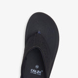 Men's Everyday Chappals
