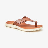 Men's Scissor Slides