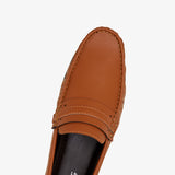 Men's Stylish Loafers