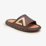 Men's Comfort Slides