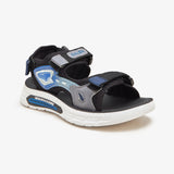 Boys' FunFusion Sandals