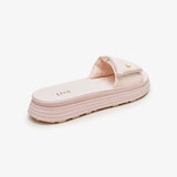 Women's Casual Fit Chappals