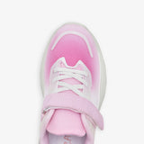 Girls’ Everyday Sneakers