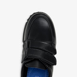 Boys' Versatile School Shoes