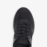 stylish shoes for guys