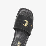 Traditional Chappals for Boys