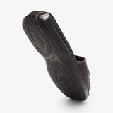Original Calza Classic Buckled Chappals