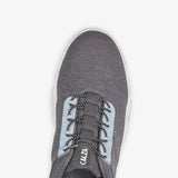 branded shoes for men
