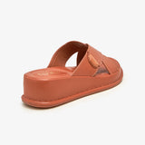 Women's Cloud Comfort Slides