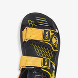 Boys' Animated Sandals