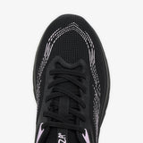 Women’s Mesh  Sneakers
