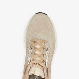winter shoes
