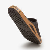 Men's Summer Chappals
