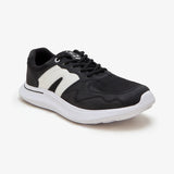 Men's Lightweight Sneakers
