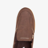 Men's Casual Slip-Ons