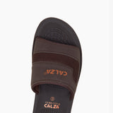 Men's Comfy Summer Chappals