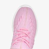 Women’s Flyknit Sneakers