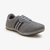 Men's Smart Casual Sneakers