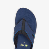 Men's Thong Chappals