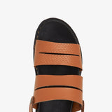 Men's Comfortable Sandals