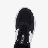 shoes for walk