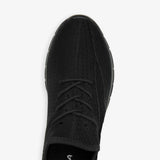 Women’s Lace-Up Sneakers