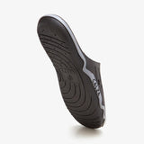 Men's Basic Chappals