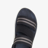 Strappy Men's Sandals