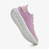 Women’s  Lace-Up Shoes