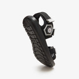 Boys' Comfy Mesh Sandals