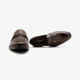 Men’s Formal Shoes